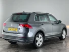 2020-volkswagen-tiguan-15-tsi-match-150ps-dsg-small-3