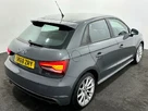 2018-audi-a1-16tdi-s-line-nav-sportback-5d-small-46