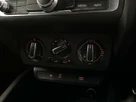 2018-audi-a1-16tdi-s-line-nav-sportback-5d-small-18