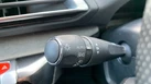 2022-peugeot-5008-suv-15-bluehdi-gt-eat8-small-26