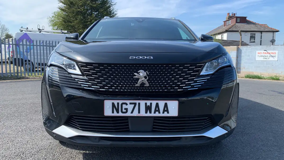 2022-peugeot-5008-suv-15-bluehdi-gt-eat8-big-15