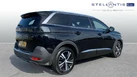 2022-peugeot-5008-suv-15-bluehdi-gt-eat8-small-2