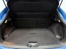 2017-nissan-qashqai-12-dig-t-tekna-xtronic-cvt-small-6