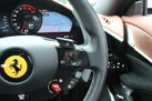 2021-ferrari-roma-38t-v8-f1-dct-euro-6-ss-2dr-small-29