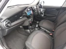 2022-mini-cooper-15-one-classic-5d-small-6