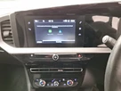 2022-vauxhall-mokka-12-elite-edition-130ps-auto-small-14