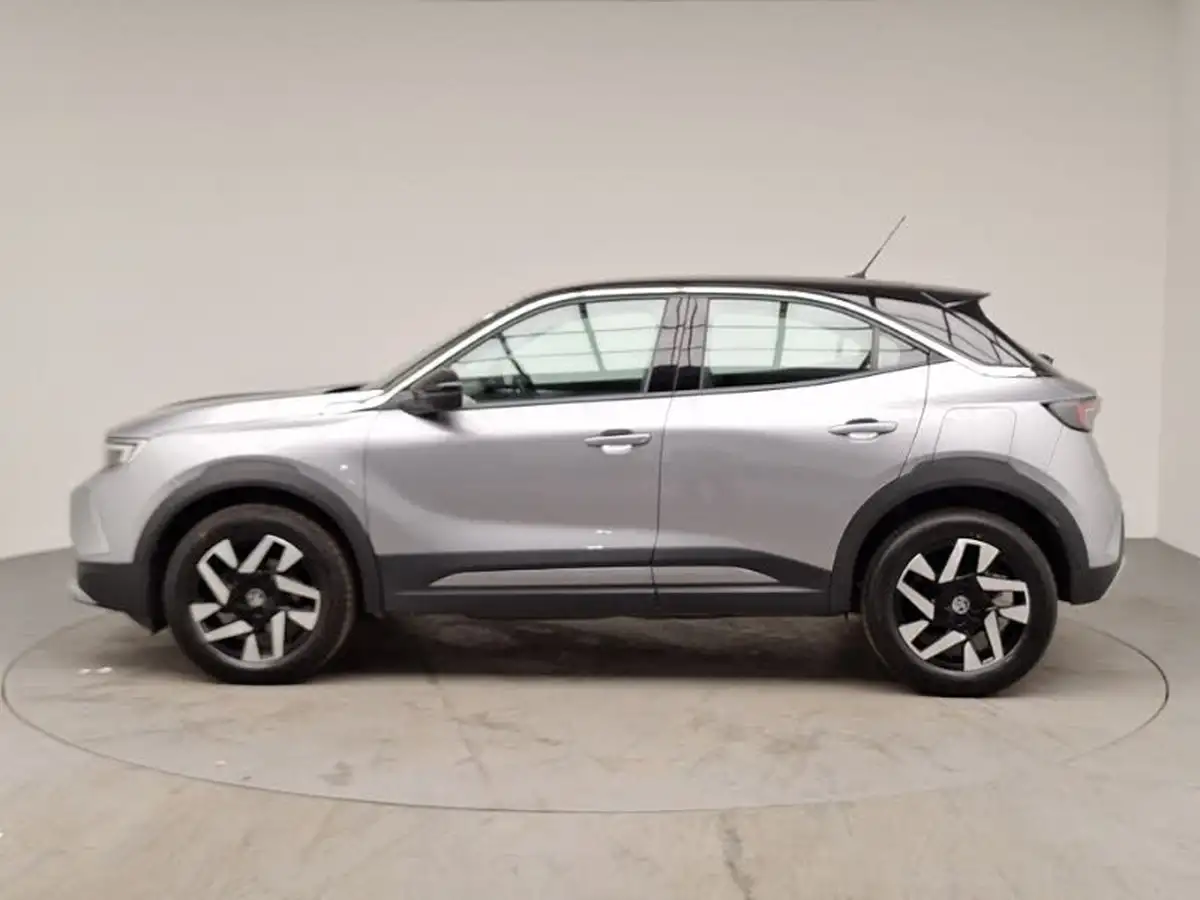 2022-vauxhall-mokka-12-elite-edition-130ps-auto-big-3