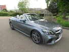 2020-mercedes-benz-c-class-20d-c300d-amg-line-premium-cabriolet-small-20