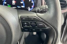 2023-toyota-yaris-cross-15-vvt-i-excel-awd-i-small-8