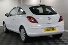 2011-vauxhall-corsa-12-excite-3d-small-9