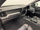2021-volvo-xc60-20td-b4-r-design-awd-small-17
