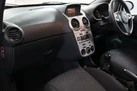 2011-vauxhall-corsa-12-excite-3d-small-33