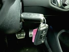 2015-volkswagen-golf-20-tsi-r-estate-5d-dsg-small-32