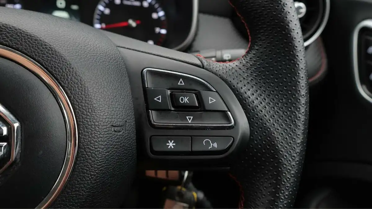 2022-mg-zs-suv-15-vti-tech-excite-big-23