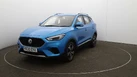 2022-mg-zs-suv-15-vti-tech-excite-small-27