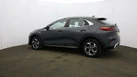 2021-kia-xceed-10-t-gdi-2-small-55