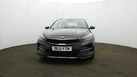 2021-kia-xceed-10-t-gdi-2-small-31