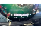 2024-mini-mini-aceman-e-cooper-se-exclusive-level-3-small-18