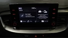 2021-kia-xceed-10-t-gdi-2-small-10