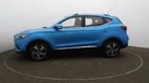 2022-mg-zs-suv-15-vti-tech-excite-small-55