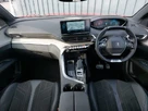 2022-peugeot-3008-suv-16-puretech-gt-premium-225bhp-hybrid-e-eat8-small-2