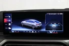 2023-bmw-i4-e-m50-small-15