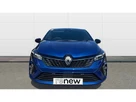 2024-renault-clio-10-tce-techno-small-2