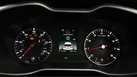 2022-mg-zs-suv-15-vti-tech-excite-small-10