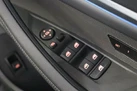 2023-bmw-i4-e-m50-small-39