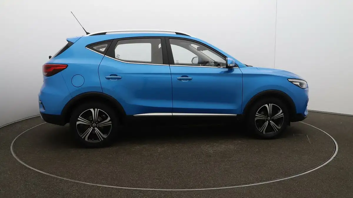 2022-mg-zs-suv-15-vti-tech-excite-big-40