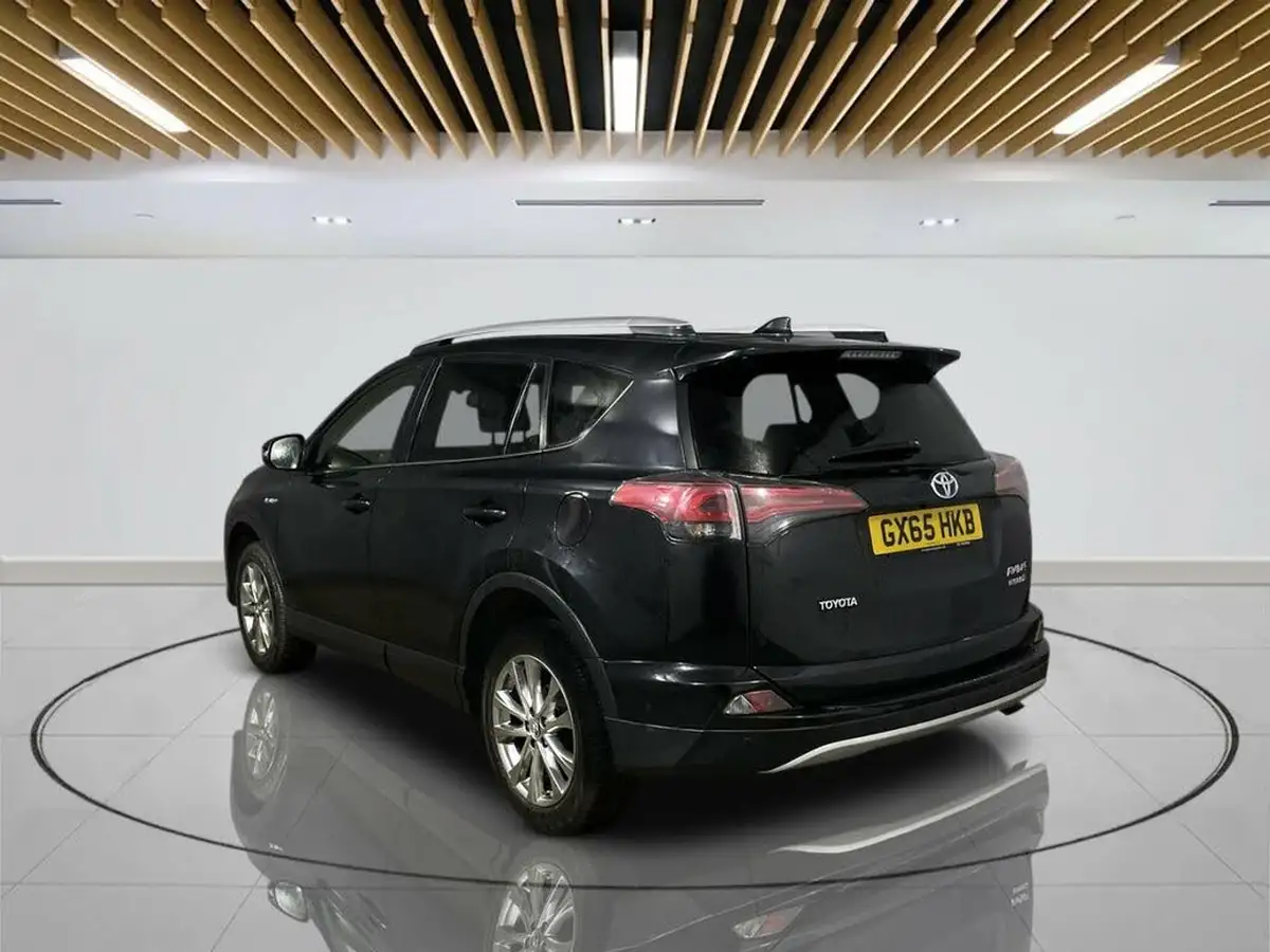2016-toyota-rav4-25-vvt-i-excel-e-cvt-big-5