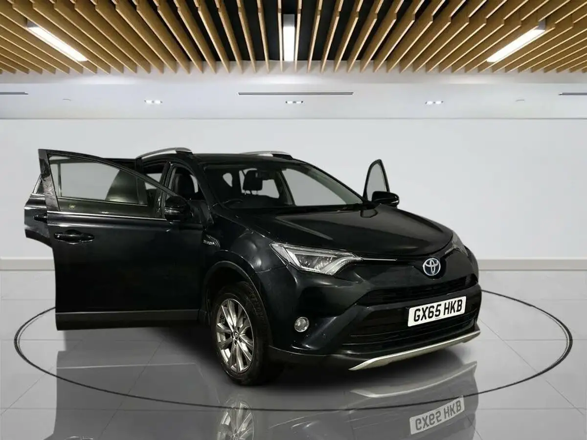 2016-toyota-rav4-25-vvt-i-excel-e-cvt-big-9