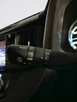 2016-toyota-rav4-25-vvt-i-excel-e-cvt-small-18