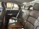 2011-volvo-s40-20td-d3-se-lux-148bhp-small-14