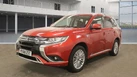 2018-mitsubishi-outlander-24-juro-phev-ss-small-1