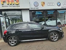 2014-mercedes-benz-gla-class-21cdi-amg-line-premium-plus-package-170bhp-220-4matic-7g-dct-small-14