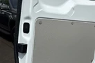 2025-volkswagen-transporter-20tdi-t30-commerce-plus-bmt-swb-150pseu6e-small-34