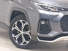 2023-suzuki-across-25-no-trim-small-8