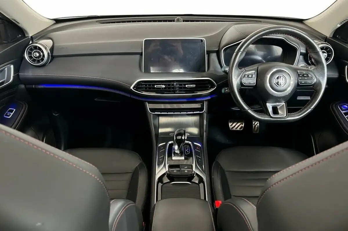 2022-mg-hs-15t-gdi-exclusive-258ps-plug-in-hybrid-auto-big-9