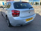 2011-bmw-1-series-20td-120d-sport-hatchback-5d-small-5