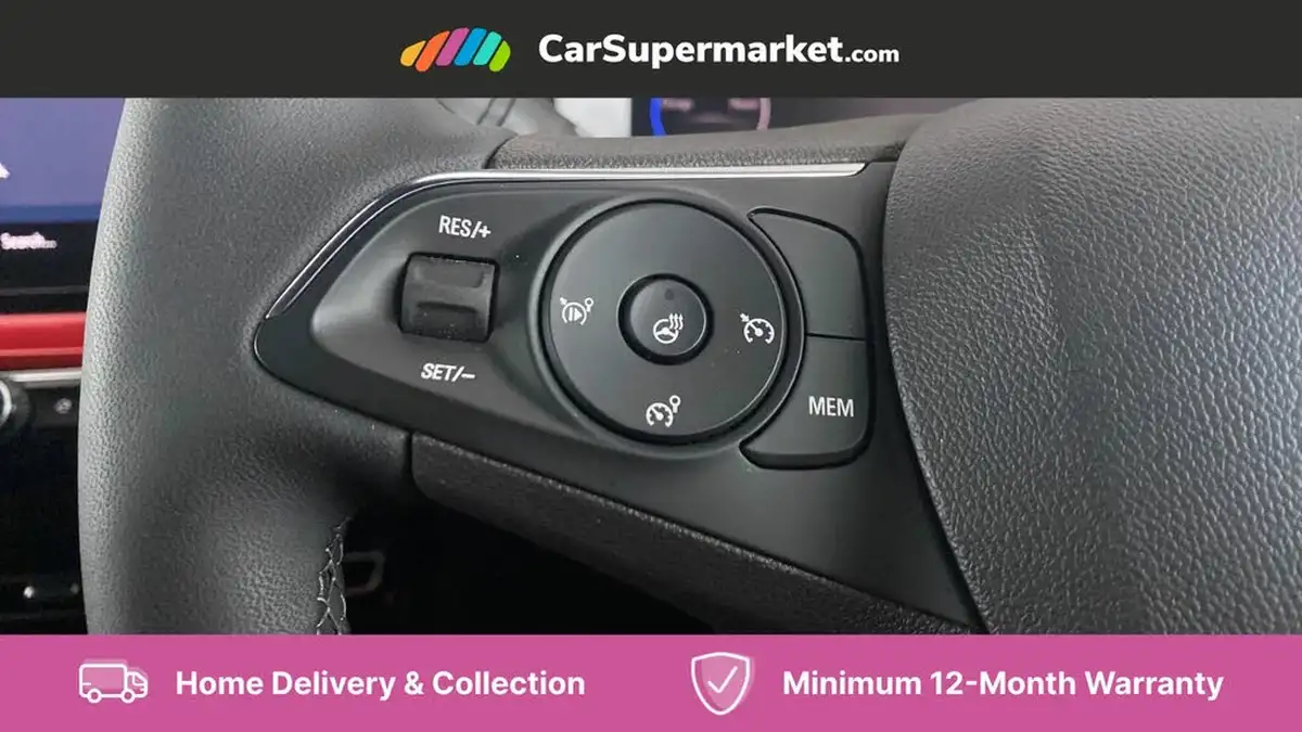 2023-vauxhall-mokka-e-gs-big-24