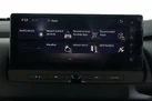 2023-nissan-qashqai-13-dig-t-n-connecta-160ps-auto-small-37