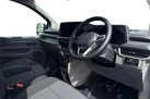 2025-volkswagen-transporter-20tdi-t30-commerce-plus-bmt-swb-150pseu6e-small-6