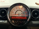 2013-mini-cooper-16td-cooper-d-bayswater-small-24