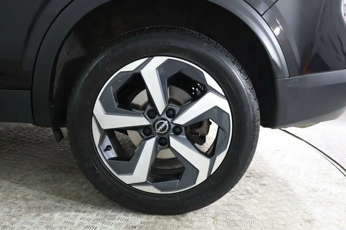 2023-nissan-qashqai-13-dig-t-n-connecta-160ps-auto-big-26