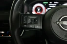 2023-nissan-qashqai-13-dig-t-n-connecta-160ps-auto-small-13