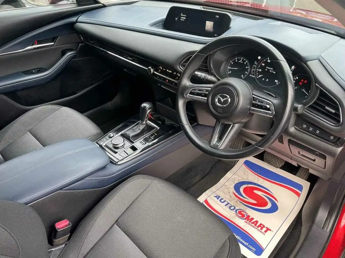 2020-mazda-cx-30-20-skyactiv-g-sport-lux-auto-big-10
