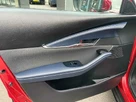 2020-mazda-cx-30-20-skyactiv-g-sport-lux-auto-small-21