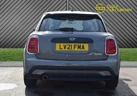 2021-mini-cooper-15-cooper-classic-hatchback-5d-small-11