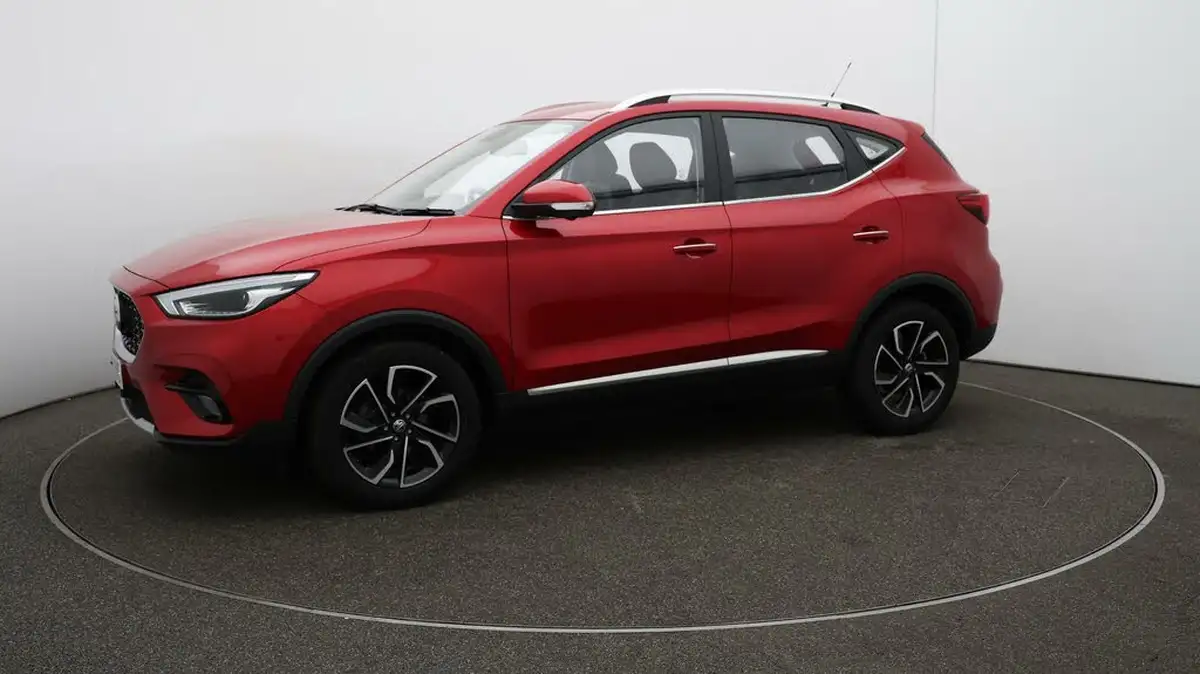 2022-mg-zs-suv-15-vti-tech-exclusive-big-58